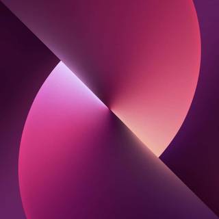 iPhone 13 Pro dark wallpaper