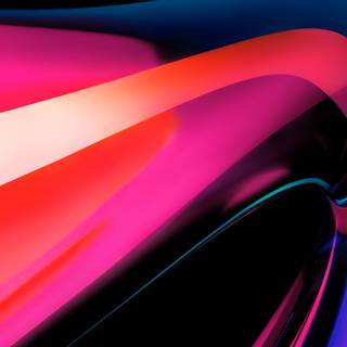 Minimal Mac 4k wallpaper