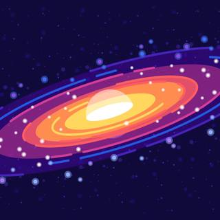 Minimal Mac 4k wallpaper