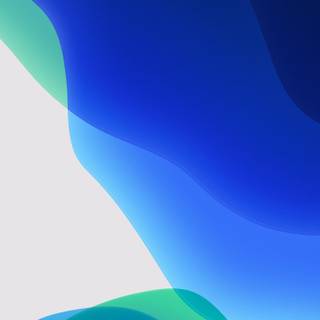 iPhone 13 Pro dark wallpaper