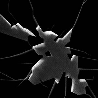 iPhone 13 Pro dark wallpaper