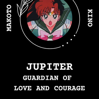 Aesthetic moon phone wallpaper