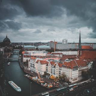 Germany phone wallpaper