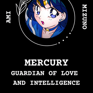 Aesthetic moon phone wallpaper