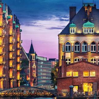 Germany phone wallpaper