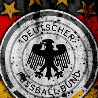 Germany phone wallpaper