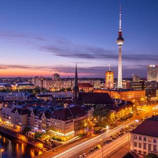 Germany phone wallpaper