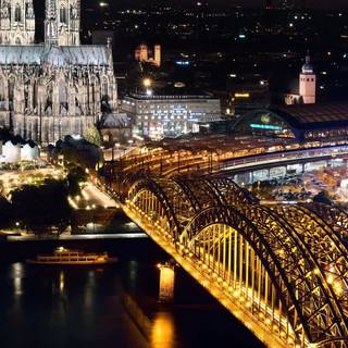 Germany phone wallpaper