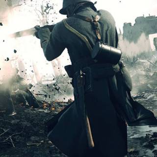 Germany phone wallpaper