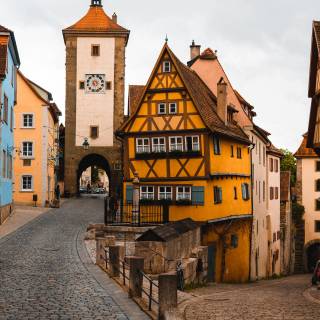 Germany phone wallpaper