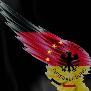 Germany phone wallpaper