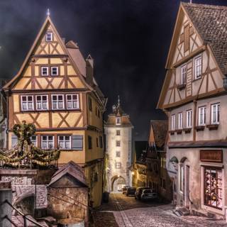 Germany phone wallpaper