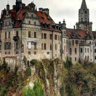 Germany phone wallpaper