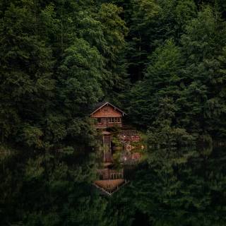 Germany nature wallpaper