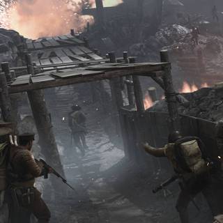 Germany phone wallpaper