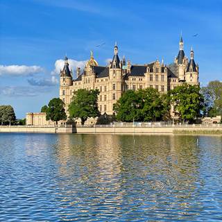 Germany phone wallpaper