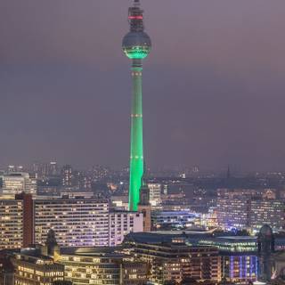 Germany phone wallpaper