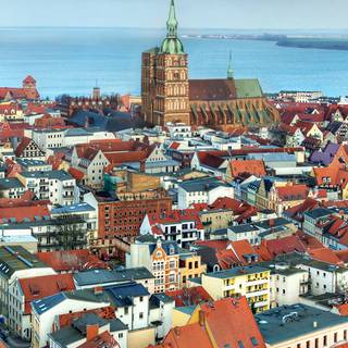 Germany phone wallpaper