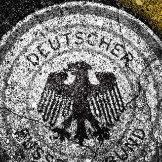 Germany phone wallpaper