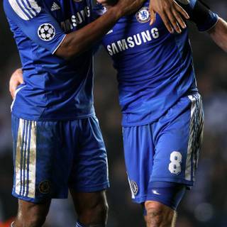 Eden Hazard iPhone wallpaper