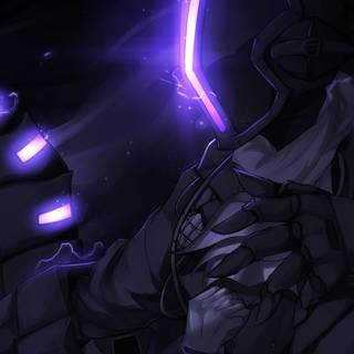 Made In Abyss phone wallpaper