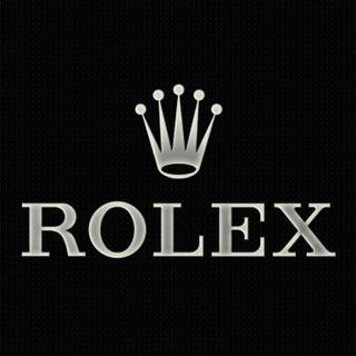 Rolex phone wallpaper