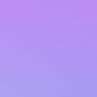 Purple neon iPhone wallpaper