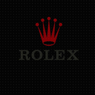 Rolex phone wallpaper