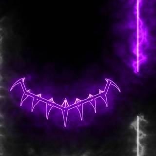 Freezer iPhone wallpaper