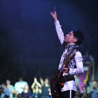 Music singers wallpaper