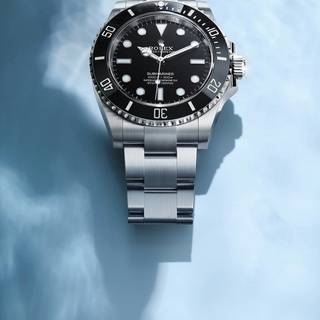 Rolex phone wallpaper