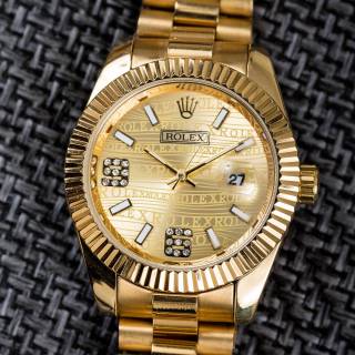 Rolex phone wallpaper