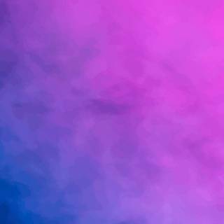 Purple neon iPhone wallpaper