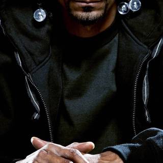 Singer phone wallpaper