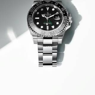 Rolex phone wallpaper