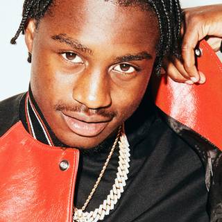 Singer phone wallpaper