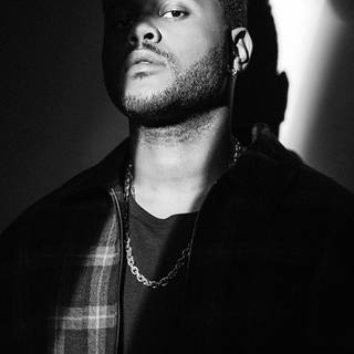 Singer phone wallpaper