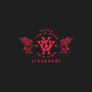 YNWA iPhone wallpaper