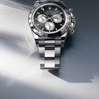 Rolex phone wallpaper