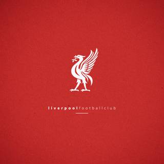 YNWA iPhone wallpaper