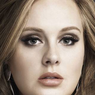 Singer phone wallpaper