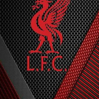YNWA iPhone wallpaper