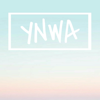 YNWA iPhone wallpaper