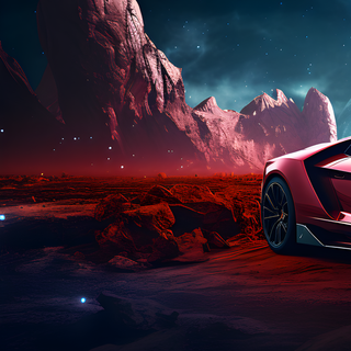 iPhone super cars wallpaper