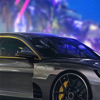 iPhone super cars wallpaper