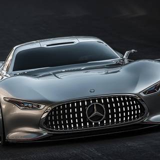 iPhone super cars wallpaper