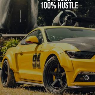 iPhone super cars wallpaper