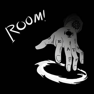 Law One Piece iPhone wallpaper