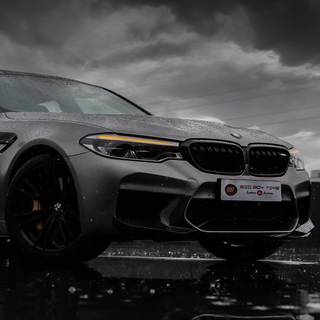 iPhone super cars wallpaper