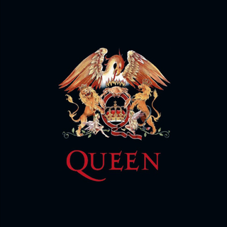 Freddie Mercury iPhone wallpaper